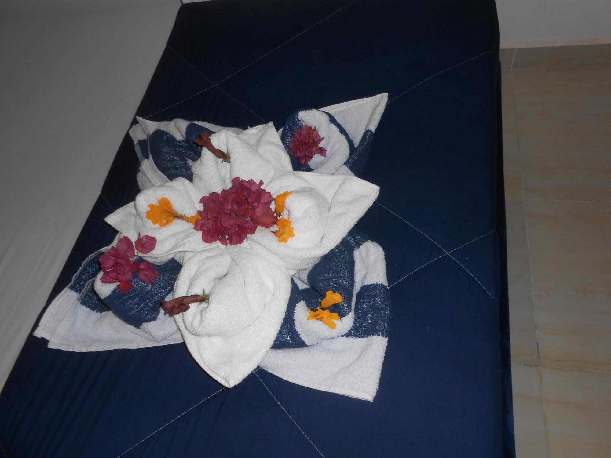Fox House Beach Resort & Spa El Gouna Hurghada Exterior photo
