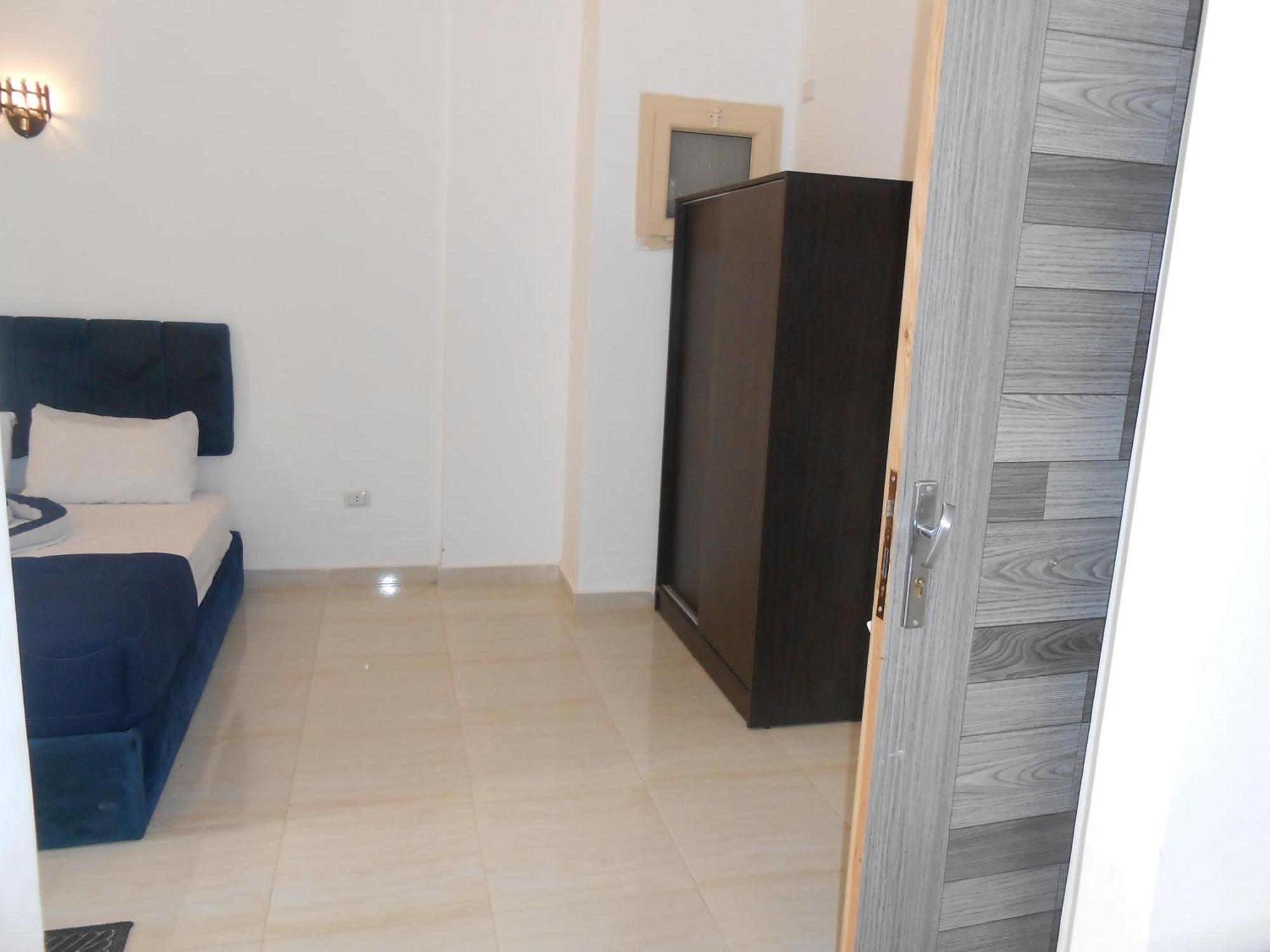 Fox House Beach Resort & Spa El Gouna Hurghada Exterior photo