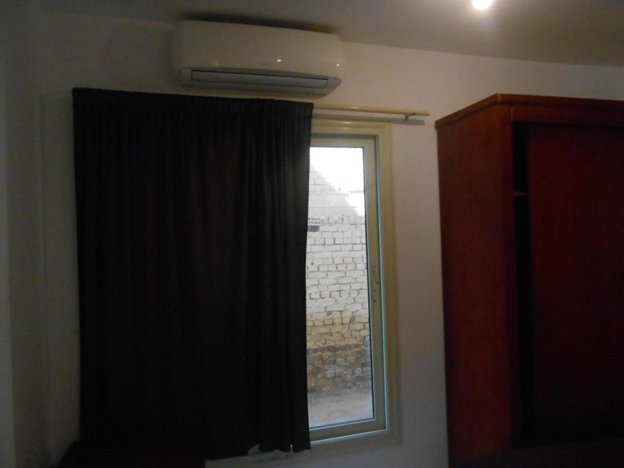 Fox House Beach Resort & Spa El Gouna Hurghada Room photo